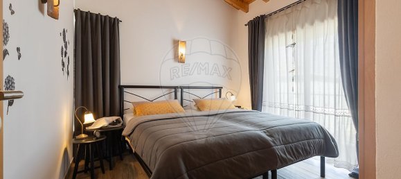 Casa de 2 dormitorios en Budens, Portugal No. 27343 12