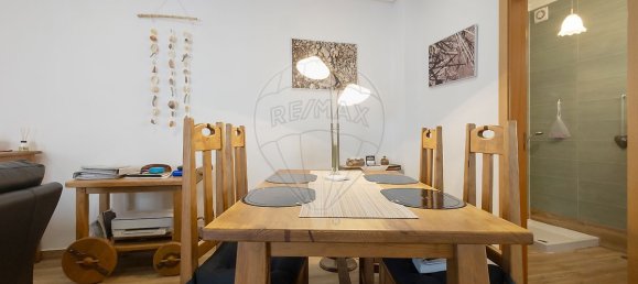 Casa de 2 dormitorios en Budens, Portugal No. 27343 8