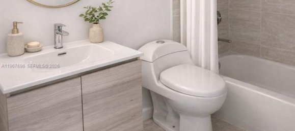 1 dormitorio propiedad comercial en venta en Miami, Miami-Dade, Florida, USA № 614465 6