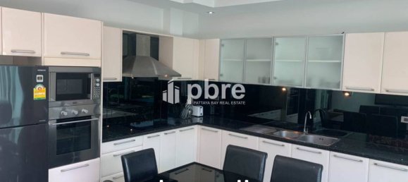 3 bedrooms Cafe / restaurant in Pattaya, Thailand No. 16095 4