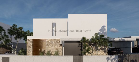 3 bedrooms Villa in Geroskípou, Cyprus No. 25631 19