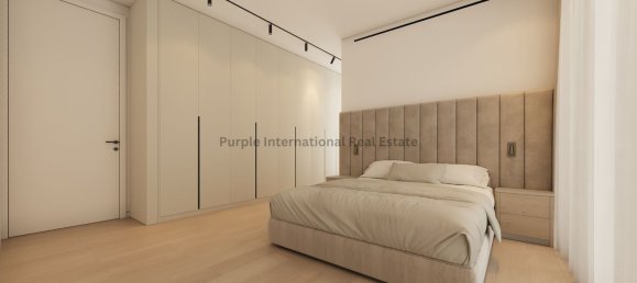 3 bedrooms Villa in Geroskípou, Cyprus No. 25631 10