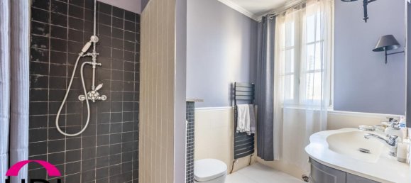 6 Schlafzimmer Haus in Corbeil-Essonnes, France, Nr. 180251 15