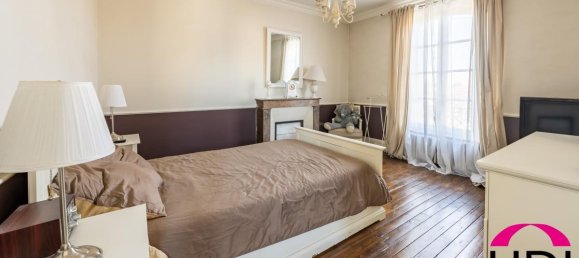 6 Schlafzimmer Haus in Corbeil-Essonnes, France, Nr. 180251 10