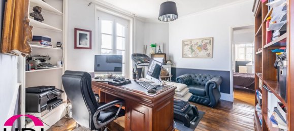 6 Schlafzimmer Haus in Corbeil-Essonnes, France, Nr. 180251 12