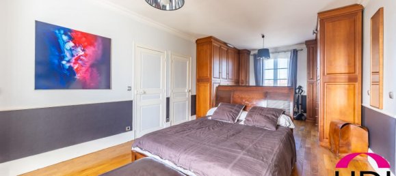 6 Schlafzimmer Haus in Corbeil-Essonnes, France, Nr. 180251 8