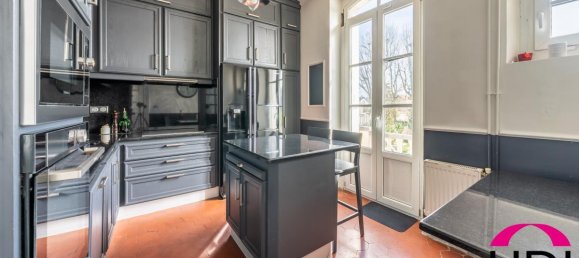 6 Schlafzimmer Haus in Corbeil-Essonnes, France, Nr. 180251 7