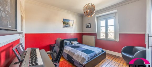 6 Schlafzimmer Haus in Corbeil-Essonnes, France, Nr. 180251 13