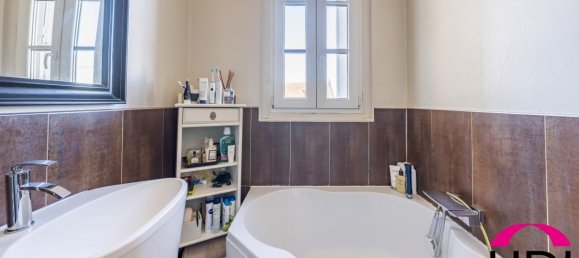 6 Schlafzimmer Haus in Corbeil-Essonnes, France, Nr. 180251 11