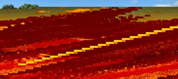 4 Schlafzimmer Villa in Ceglie Messapica, Italy, Nr. 159208 18