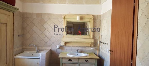 4 Schlafzimmer Villa in Ceglie Messapica, Italy, Nr. 159208 14