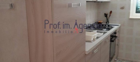 4 Schlafzimmer Villa in Ceglie Messapica, Italy, Nr. 159208 8