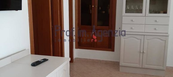 4 Schlafzimmer Villa in Ceglie Messapica, Italy, Nr. 159208 7