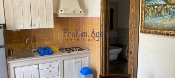4 Schlafzimmer Villa in Ceglie Messapica, Italy, Nr. 159208 17