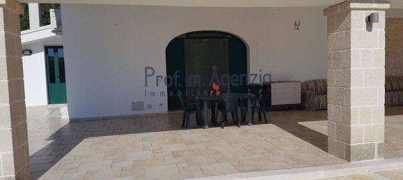 4 Schlafzimmer Villa in Ceglie Messapica, Italy, Nr. 159208 6