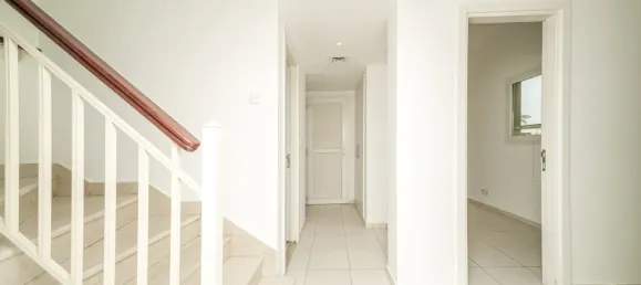 Villa T2 em The Springs, UAE N.º 106159 7