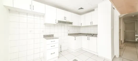 Villa T2 em The Springs, UAE N.º 106159 5