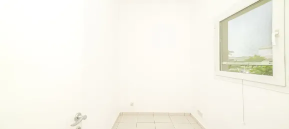 Villa T2 em The Springs, UAE N.º 106159 14