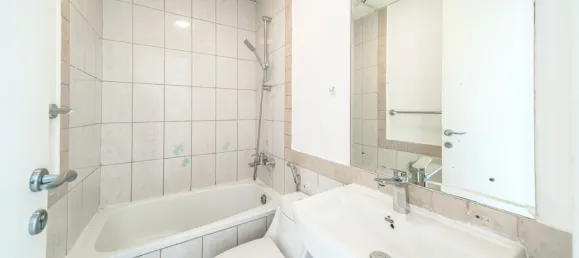 Villa T2 em The Springs, UAE N.º 106159 12