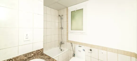 Villa T2 em The Springs, UAE N.º 106159 10