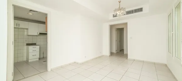 Villa T2 em The Springs, UAE N.º 106159 9