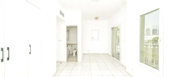 Villa T2 em The Springs, UAE N.º 106159 3