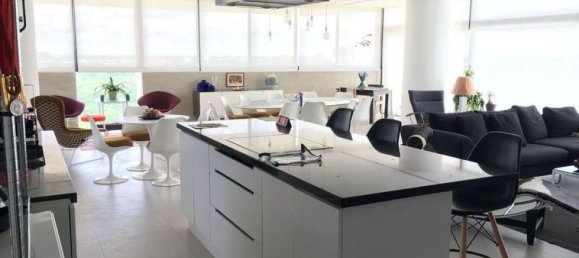 Квартира с 2 спальнями в Мерида, Мексика № 63416 2