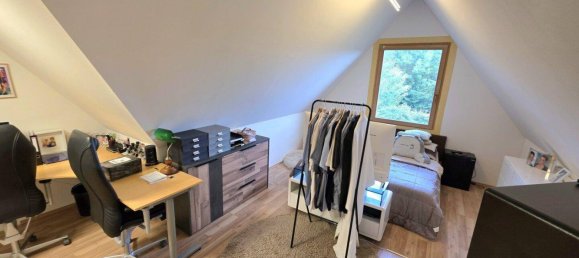 4 rooms House in Eggersdorf bei Graz, Austria No. 221004 14