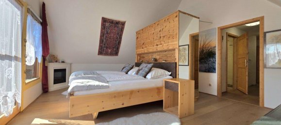 4 rooms House in Eggersdorf bei Graz, Austria No. 221004 12