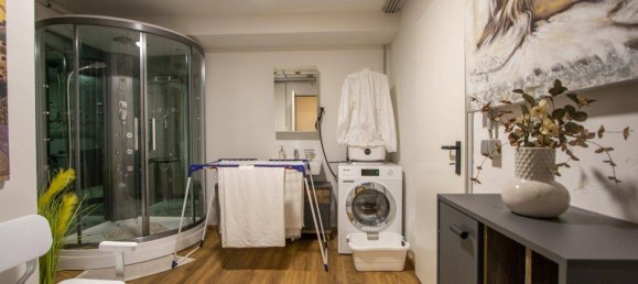 4 rooms House in Eggersdorf bei Graz, Austria No. 221004 16