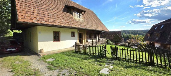 4 rooms House in Eggersdorf bei Graz, Austria No. 221004 2