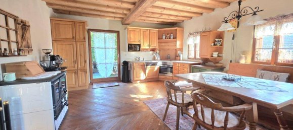 4 rooms House in Eggersdorf bei Graz, Austria No. 221004 9