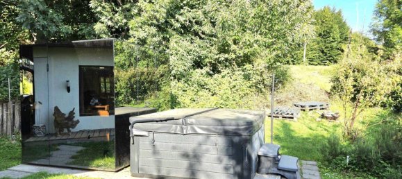 4 rooms House in Eggersdorf bei Graz, Austria No. 221004 4