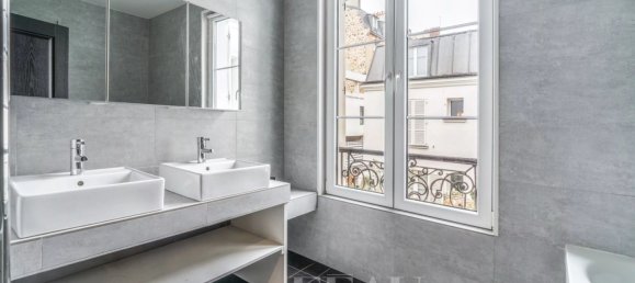 4 Schlafzimmer Haus in Boulogne-Billancourt, France, Nr. 148813 6