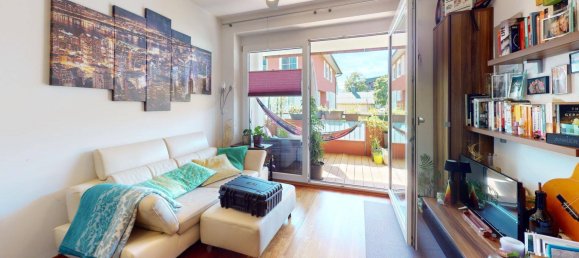 1 bedroom Apartment in St. Johann in Tirol, Austria No. 240308 8