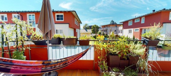 1 bedroom Apartment in St. Johann in Tirol, Austria No. 240308 2