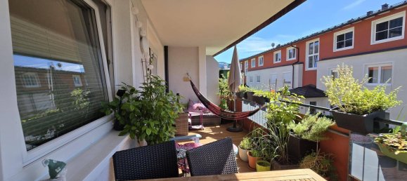 1 bedroom Apartment in St. Johann in Tirol, Austria No. 240308 7