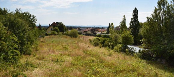 Terreno em Sooss, Austria 953 m² N.º 247497 2