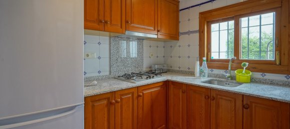 Terreno T3 em Alicante, Spain N.º 135942 16