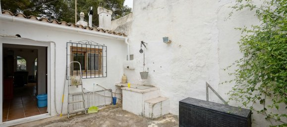 Terreno T3 em Alicante, Spain N.º 135942 23