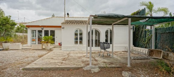 Terreno T3 em Alicante, Spain N.º 135942 5