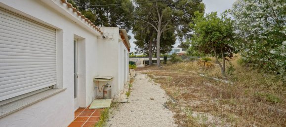 Terreno T3 em Alicante, Spain N.º 135942 30