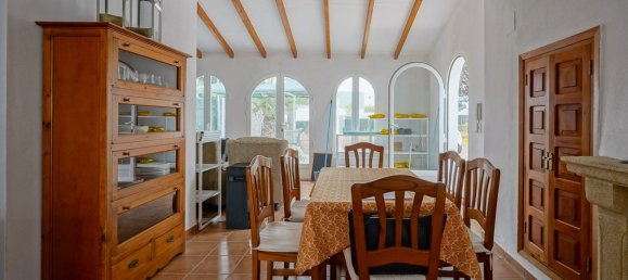 Terreno T3 em Alicante, Spain N.º 135942 15