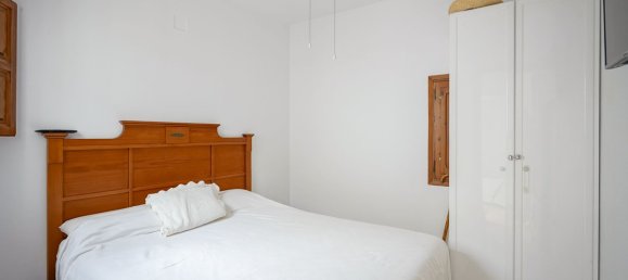 Terreno T3 em Alicante, Spain N.º 135942 17