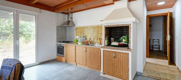 Terreno T3 em Alicante, Spain N.º 135942 8