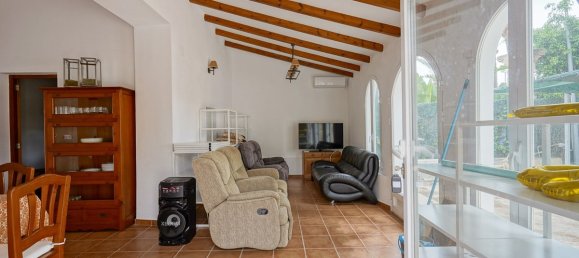 Terreno T3 em Alicante, Spain N.º 135942 12