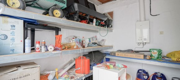 Terreno T3 em Alicante, Spain N.º 135942 24