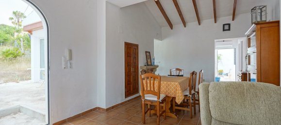 Terreno T3 em Alicante, Spain N.º 135942 14