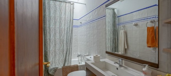 Terreno T3 em Alicante, Spain N.º 135942 19