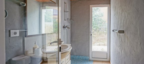 Terreno T3 em Alicante, Spain N.º 135942 9